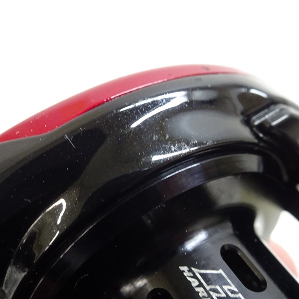 １６ＨＲＦ ＰＥ７．３Ｌ－ＴＷ